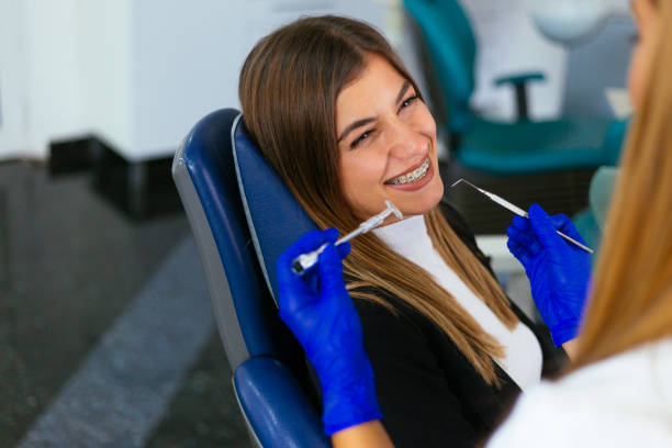 Best Dental X-Rays and Imaging  in Cary, NC