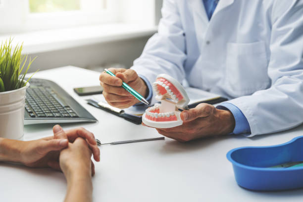Best Dental Exams and Cleanings  in Cary, NC