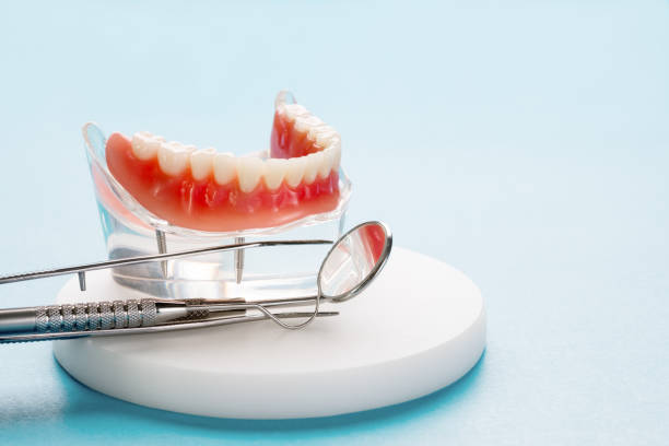 Best Dental X-Rays and Imaging  in Cary, NC