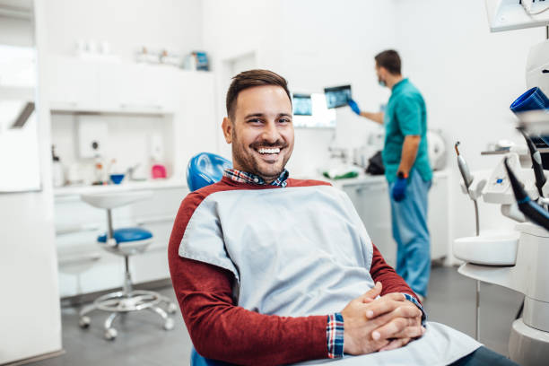 Sleep Apnea Treatment in Cary, NC