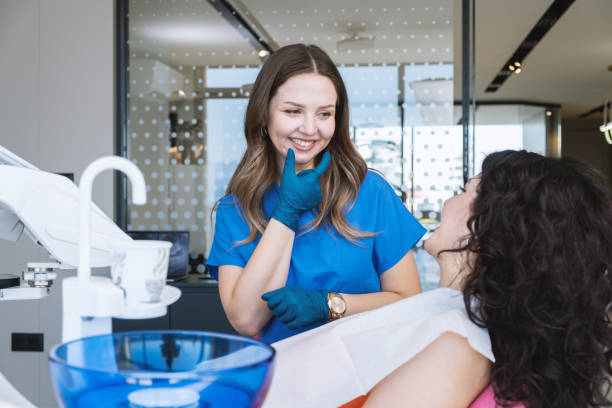 Best General Dentistry  in Cary, NC