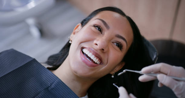 Best General Dentistry  in Cary, NC