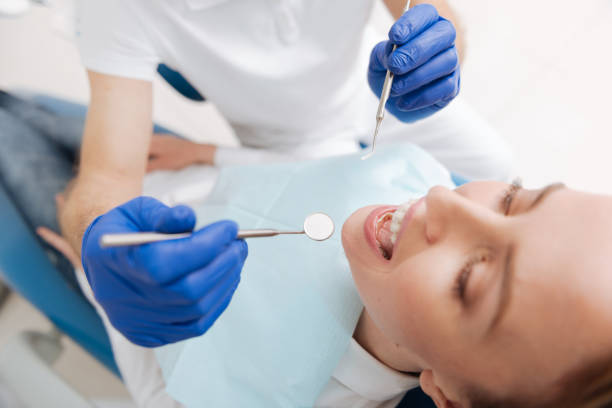 Best Veneers and Lumineers  in Cary, NC